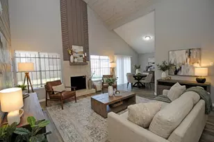 7803 Candlegreen Ln, Houston, TX 77071 - Photo 14