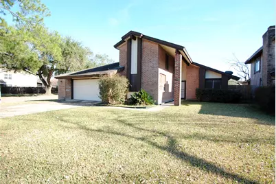 7803 Candlegreen Lane, Houston, TX 77071 - Photo 1