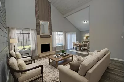 7803 Candlegreen Lane, Houston, TX 77071 - Photo 6