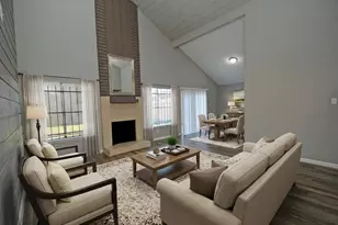 7803 Candlegreen Ln, Houston, TX 77071 - Photo 6