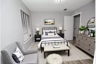 7803 Candlegreen Lane, Houston, TX 77071 - Photo 4