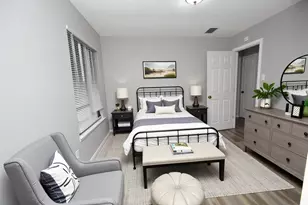 7803 Candlegreen Ln, Houston, TX 77071 - Photo 4