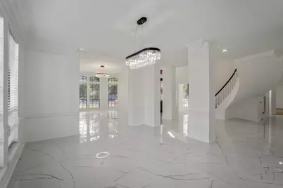 17211 De Chirico Circle, Spring, TX 77379 - Photo 10