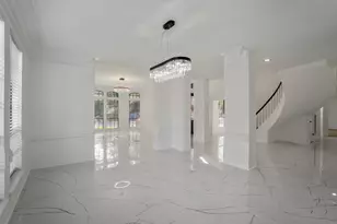 17211 De Chirico Cir, Spring, TX 77379 - Photo 10