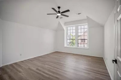 17211 De Chirico Circle, Spring, TX 77379 - Photo 36