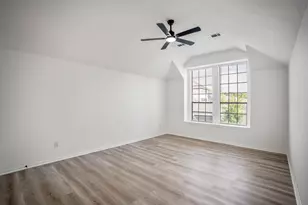17211 De Chirico Cir, Spring, TX 77379 - Photo 38