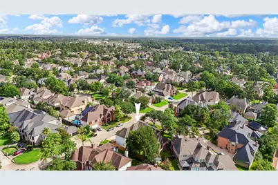 17211 De Chirico Circle, Spring, TX 77379 - Photo 46