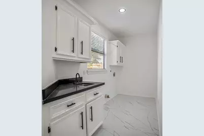 17211 De Chirico Circle, Spring, TX 77379 - Photo 26