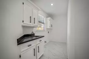 17211 De Chirico Cir, Spring, TX 77379 - Photo 26