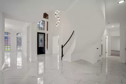 17211 De Chirico Circle, Spring, TX 77379 - Photo 4