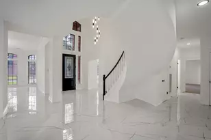 17211 De Chirico Cir, Spring, TX 77379 - Photo 4