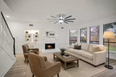 17211 De Chirico Circle, Spring, TX 77379 - Photo 28
