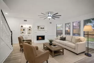 17211 De Chirico Cir, Spring, TX 77379 - Photo 28