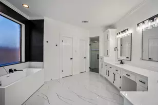 17211 De Chirico Cir, Spring, TX 77379 - Photo 18
