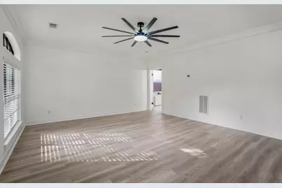 17211 De Chirico Circle, Spring, TX 77379 - Photo 16