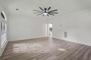 17211 De Chirico Cir, Spring, TX 77379 - Photo 16