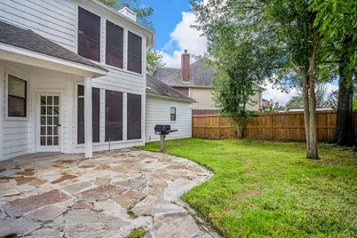 17211 De Chirico Circle, Spring, TX 77379 - Photo 44
