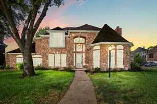 17211 De Chirico Cir, Spring, TX 77379 - Photo 40