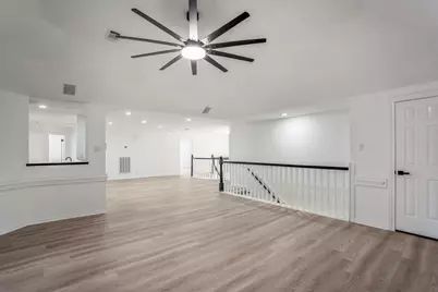 17211 De Chirico Circle, Spring, TX 77379 - Photo 34