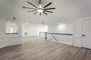 17211 De Chirico Cir, Spring, TX 77379 - Photo 34