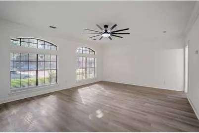 17211 De Chirico Circle, Spring, TX 77379 - Photo 14