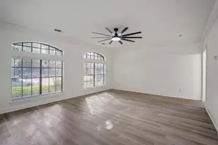 17211 De Chirico Cir, Spring, TX 77379 - Photo 14