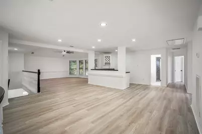 17211 De Chirico Circle, Spring, TX 77379 - Photo 32