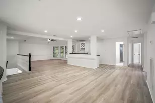 17211 De Chirico Cir, Spring, TX 77379 - Photo 32