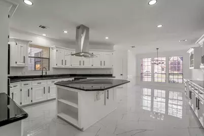17211 De Chirico Circle, Spring, TX 77379 - Photo 24