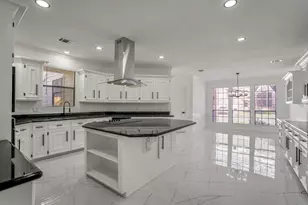 17211 De Chirico Cir, Spring, TX 77379 - Photo 24