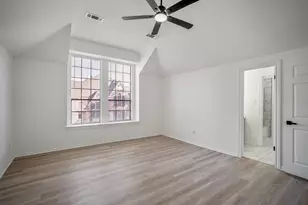 17211 De Chirico Cir, Spring, TX 77379 - Photo 40