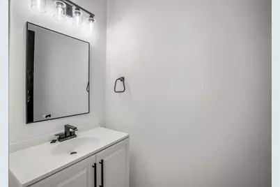 17211 De Chirico Circle, Spring, TX 77379 - Photo 14