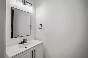 17211 De Chirico Cir, Spring, TX 77379 - Photo 14
