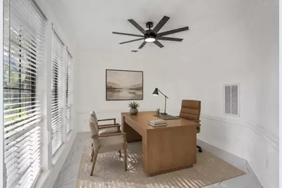 17211 De Chirico Circle, Spring, TX 77379 - Photo 12