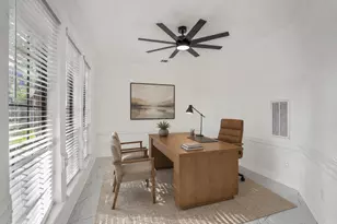 17211 De Chirico Cir, Spring, TX 77379 - Photo 12