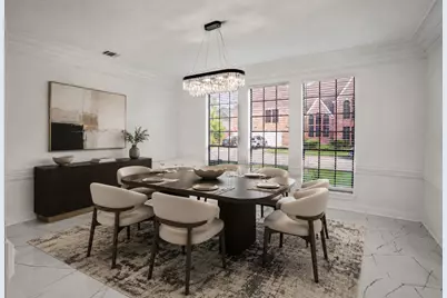 17211 De Chirico Circle, Spring, TX 77379 - Photo 8