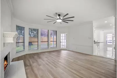 17211 De Chirico Circle, Spring, TX 77379 - Photo 30
