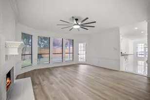 17211 De Chirico Cir, Spring, TX 77379 - Photo 30