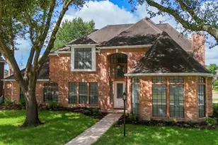 17211 De Chirico Cir, Spring, TX 77379 - Photo 1