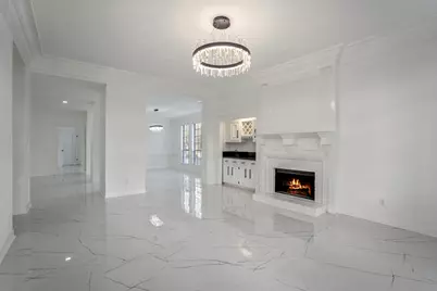 17211 De Chirico Circle, Spring, TX 77379 - Photo 6