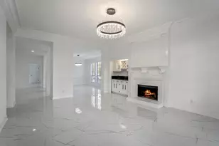 17211 De Chirico Cir, Spring, TX 77379 - Photo 6