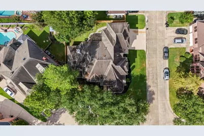 17211 De Chirico Circle, Spring, TX 77379 - Photo 44