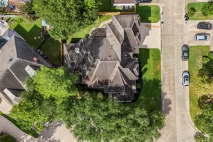 17211 De Chirico Cir, Spring, TX 77379 - Photo 44