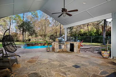 44 Lake Forest Circle, Conroe, TX 77384 - Photo 32
