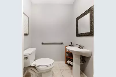 44 Lake Forest Circle, Conroe, TX 77384 - Photo 18