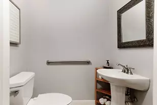 44 Lake Forest Cir, Conroe, TX 77384 - Photo 18