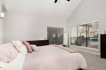 44 Lake Forest Circle, Conroe, TX 77384 - Photo 22