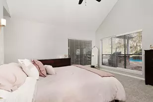 44 Lake Forest Cir, Conroe, TX 77384 - Photo 22