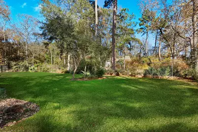 44 Lake Forest Circle, Conroe, TX 77384 - Photo 36