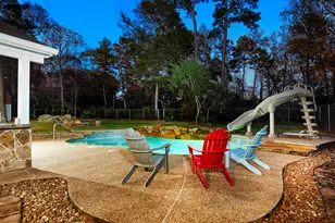 44 Lake Forest Cir, Conroe, TX 77384 - Photo 44